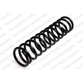 Auto-moto KILEN Pružina podvozku KLN 63108