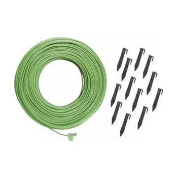 Příslušenství pro zahradní traktor Cub Cadet Instalační set na max. 2500 M2