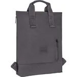 Johnny Urban Batoh Ivy tmavě šedá