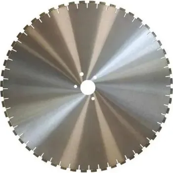 Řezný kotouč Diamantový kotouč řezný TUSCH S-20 Vapis