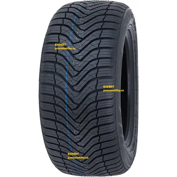 Celoroční osobní pneu GRIPMAX SUREGRIP A/S XL 265/35 R21 101W