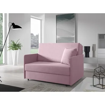 Pohovka Malá rozkládací pohovka Falko - Kronos 27