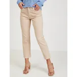 Dámské rifle Orsay