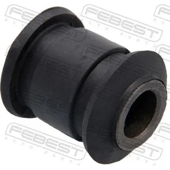 Zavěšení kol Uložení, řídicí mechanismus FEBEST TAB-AE100CL