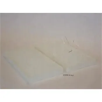 Kabinový filtr Kabinový filtr Japko 21K17