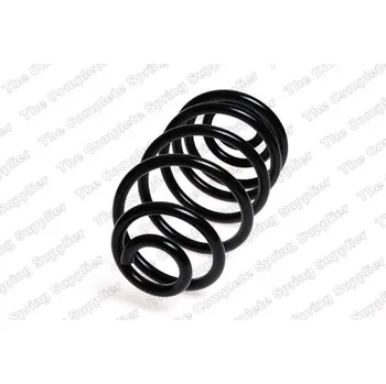 Pružina podvozku KILEN 60054