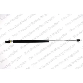 Auto-moto Pneumatická pružina, zavazadlový / nákladový prostor KILEN 466024