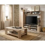 Obývací stěna Fumay