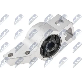 Zavěšení kol Uložení, řídicí mechanismus NTY ZTP-VW-001B