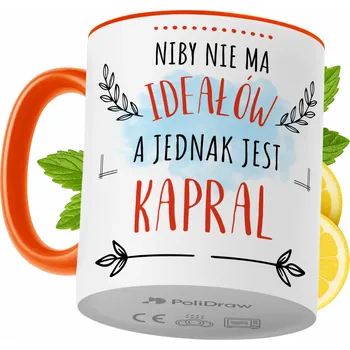 Hrnek Polidraw Hrnek Polidraw pro zelí keramika 330 ml