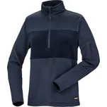 PARKSIDE Dámská fleecová termo mikina