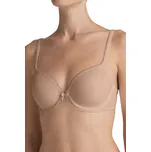 Podprsenka Triumph 10131358 Perfectly Soft WHP - výprodej