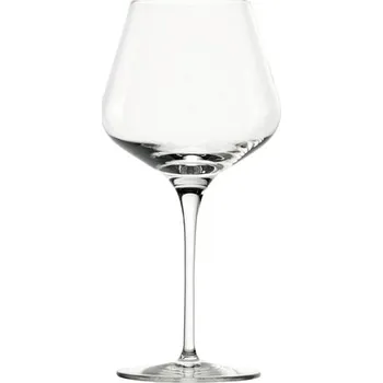 Sklenice Sklenice na víno Stölzle Oberglas 640 ml