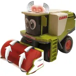 Kombajn Happy People 34522