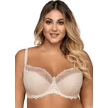 Podprsenka SEMI SOFT AVA 1030 béžová