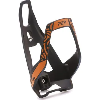 Příslušenství pro cyklistiku P2R HUGG wave, brick orange