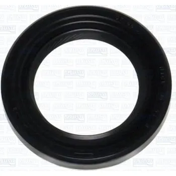 Těsnění motoru Těsnicí kroužek hřídele, klikový hřídel AJUSA 15051400