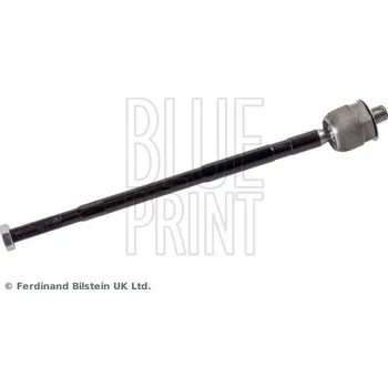 Táhlo řízení Axiální kloub, příčné táhlo řízení BLUE PRINT ADH28744