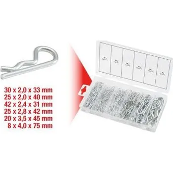 Autodílna Formovací rám KS TOOLS 970.0060