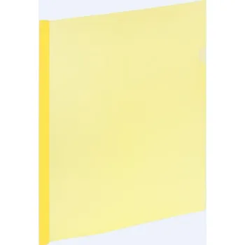 Šanon A4 Grand vícebarevný