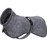 Rukka Comfy Technical šedý