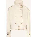 Tommy Hilfiger Trenchcoat, béžová