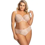 Dámská podprsenka K 710 Annette - Gorsenia