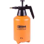 Lobster Postřikovač 2 l