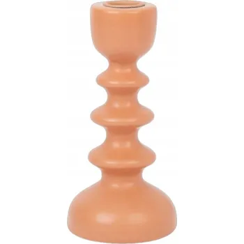 Svícen Svícen, podstavec Home Accents 16 cm na 1 svíčku