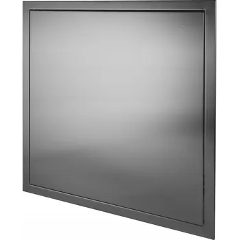 Revizní dvířka Revizní dvířka Awenta 50 x 50 cm, kovová