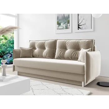 Pohovka Rozkládací pohovka Bao - Soro 23