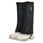 Zajo Gaiter Exped Extra odolné a prodyšné návleky na ochranu před sněhem