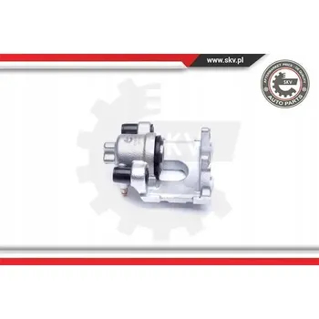 Brzdový třmen ESEN SKV 42SKV994 Brzdový třmen