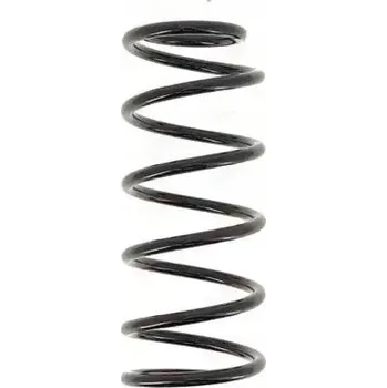 KYB RA6215 Pružina zavěšení