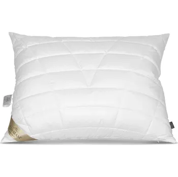 Polštář Polštář KLINMAM 70 x 50 cm