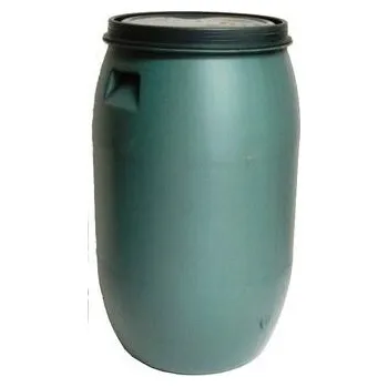 Sud Sud 120l na vodu s víkem