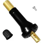 Opravná sada, senzor kola (kontrol.systém tlaku v pneu.) BH SENS Huf 73908006