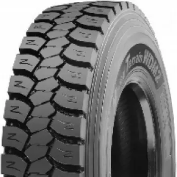 Westlake WDM2 315/80R22.5 156 K