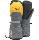 rukavice RAB Expedition 8000 Mitts gold - L