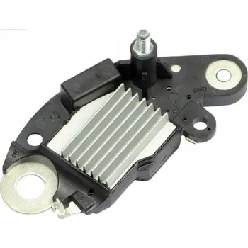 Alternátor Regulátor napětí AS-PL ARE1044