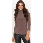 Halenka model 186770 Numinou