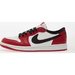 Air Jordan 1 Retro Low Og Chicago (HQ6998-600) Varsity Red/
