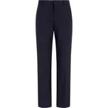 Pánské kalhoty Emporio Armani