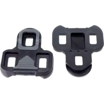 Jízdní kolo Silniční kufry - KEO