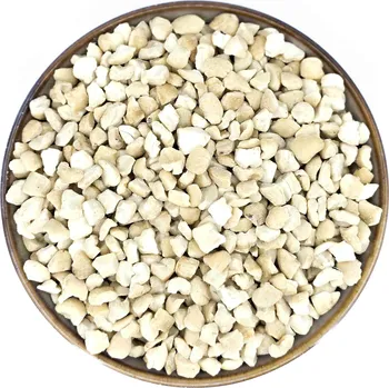 Zdravoslav Kešu Natural zlomky 1000 g