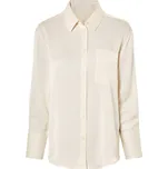 esmara Dámská saténová blůza