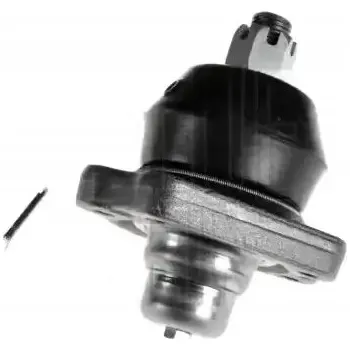 Zavěšení kol ČEP RAMENE ZAVĚŠENÍ ADN186112 BLUE PRINT