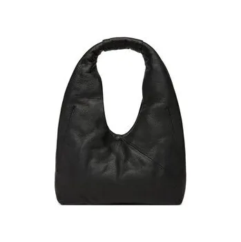 Kabelka Kabelka Bronx 21036-U Černá OS