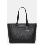 Kabelka Armani Exchange