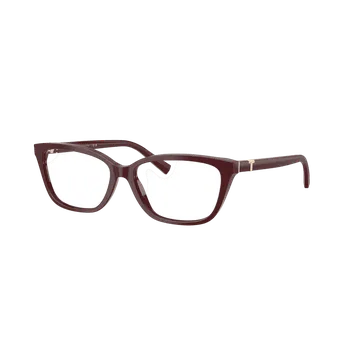 Brýlová obroučka Dioptrické brýle Tiffany TF2282 8389